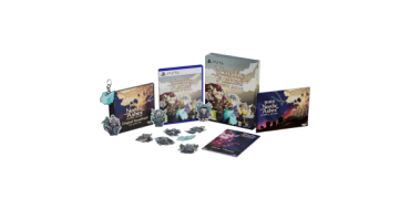 Amazon: Nordic Ashes Survivors Of Ragnarok Ultimate Edition (PS5) &agrave; 52,28&euro; (au lieu de 69,99&euro;)