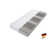 LIDL: BeCo Matelas en mousse confort 7 zones H2/H3 à 72.99€ (au lieu de 229€)