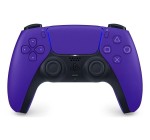 Cdiscount: Manette PS5 DualSense V2 Violet à 49,99€ (au lieu de 74,99€)