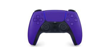 Cdiscount: Manette PS5 DualSense V2 Violet à 49,99€ (au lieu de 74,99€)