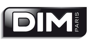 DIM: -40% d&egrave;s 4 articles achet&eacute;s