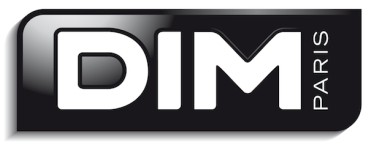 DIM: -40% dès 4 articles achetés