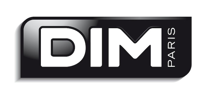 DIM: -40% dès 4 articles achetés