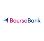 BoursoBank: 160&euro; offerts pour les nouveaux clients