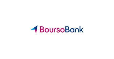 BoursoBank: 160&euro; offerts pour les nouveaux clients