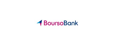 BoursoBank: 160€ offerts pour les nouveaux clients