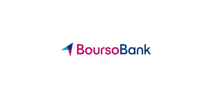 BoursoBank: 160€ offerts pour les nouveaux clients