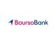 BoursoBank: 160€ offerts pour les nouveaux clients