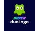 Duolingo: 1 mois d'accès à l'application d'apprentissage des langues Duolingo gratuit