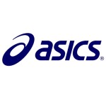 Asics: 20% de réduction supplémentaire sur les chaussures de trail Outlet