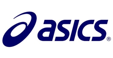 Asics: 20% de r&eacute;duction suppl&eacute;mentaire sur les chaussures de trail Outlet