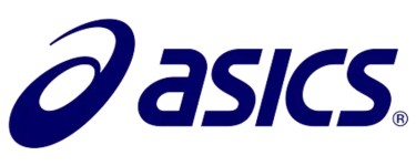 Asics: 20% de réduction supplémentaire sur les chaussures de trail Outlet
