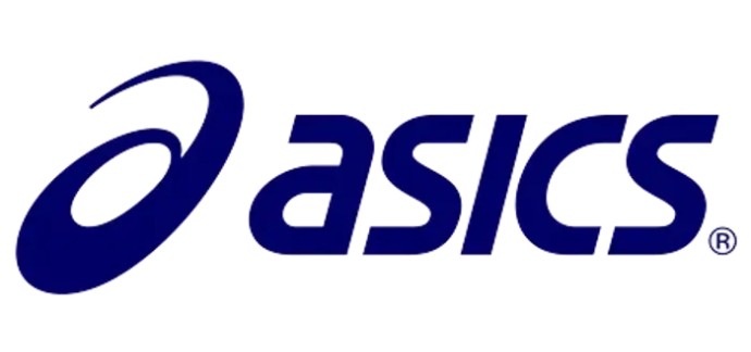 Asics: 20% de réduction supplémentaire sur les chaussures de trail Outlet
