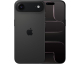 Amazon: Apple iPhone Air 256 Go - Écran 6,5" 120 Hz, Puce A19 Pro à 899€ (au lieu de 1229€)