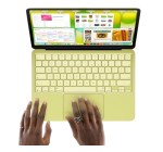 Amazon: Apple MacBook Neo 13" 2026 Puce A18 Pro, 8 Go/256 Go à 658€ (au lieu de 699€)