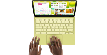 Amazon: Apple MacBook Neo 13" 2026 Puce A18 Pro, 8 Go/256 Go &agrave; 658&euro; (au lieu de 699&euro;)