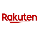 Rakuten: 40&euro; offerts d&egrave;s 499&euro; d'achat