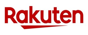 Rakuten: 40€ offerts dès 499€ d'achat