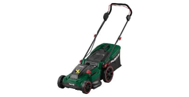 LIDL: Tondeuse sans fil PARKSIDE PARM 41 A1 - 800 m², 50 L, 40V à 99€ (au lieu de 119€)