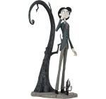 Amazon: Figurine SFC Les Noces Funèbres Victor à 25,99€ (au lieu de 42,99€)