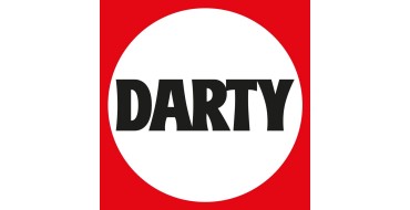 Darty: 60&euro; de remise d&egrave;s 600&euro; d'achat, -100&euro; d&egrave;s 1000&euro; ou -200&euro; d&egrave;s 2000&euro; sur l'&eacute;lectrom&eacute;nager