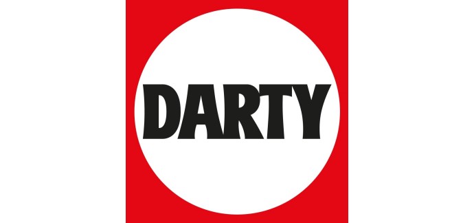 Darty: 60€ de remise dès 600€ d'achat, -100€ dès 1000€ ou -200€ dès 2000€ sur l'électroménager