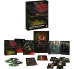 Fnac: House of the Dragon Saison 2 (4K Steelbook) à 39,99€ (au lieu de 59,99€)