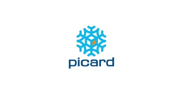 Picard: 10&euro; de r&eacute;duction d&egrave;s 60&euro; d'achat pour les nouveaux clients