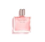 Amazon: Eau de Parfum Azzaro Pour Elle - 100 ml à 24.57€ (au lieu de 39.08€)