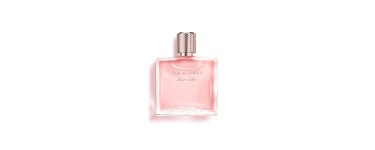 Amazon: Eau de Parfum Azzaro Pour Elle - 100 ml à 24.57€ (au lieu de 39.08€)