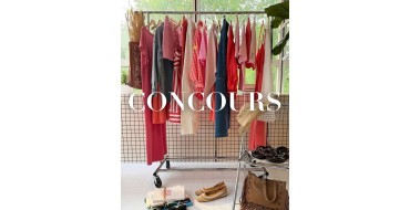 Promod: 1 carte cadeau Promod de 250&euro; &agrave; gagner