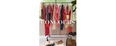 Promod: 1 carte cadeau Promod de 250€ à gagner