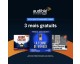 Amazon: Prime - 3 mois Audible Standard gratuits