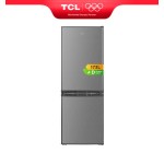 JoyBuy: TCL RF225BID0FR Réfrigérateur 121L + congélateur 52L à 237€ (au lieu de 349€)