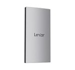Amazon: SSD Externe 2 To Lexar ES3 (PS5/Series X) à 189,52€ (au lieu de 199,49€)