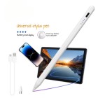 JoyBuy: Stylet universel VoxorAI HL-U05 pour tablette iOS/Android/Microsoft à 17,09€ (au lieu de 24,49€)