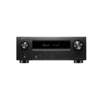 Amazon: Amplificateur AV Denon X2800H 7.2 à 549€ (au lieu de 741€)