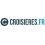 Code Promo Croisieres.fr