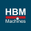 Code Promo HBL Machines