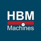 code promo HBL Machines