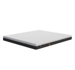 iBood: Matelas Emma Express - 160 x 200 cm à 209€