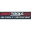 Code Promo Racetools