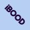 Code Promo iBood