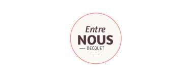Becquet: Jusqu'à -50% sur une sélection de linge de maison