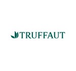 Truffaut: Ventes privées réservées aux porteurs de la carte de fidélité