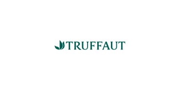 Truffaut: Ventes priv&eacute;es r&eacute;serv&eacute;es aux porteurs de la carte de fid&eacute;lit&eacute;