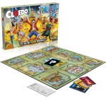 Amazon: Cluedo One Piece (Jeu de société) à 21,72€ (au lieu de 24,99€)