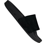 Kickz: Adidas Originals Adilette Femme Noir à 29,95€ (au lieu de 49,95€)
