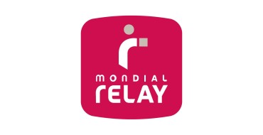 Mondial Relay: 25% de r&eacute;duction sur les envois de moins de 5kg