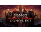 Epic Games: Rogue Waters et Songs of Conquest (PC Dématérialisé) gratuits (au lieu de 29,99€)